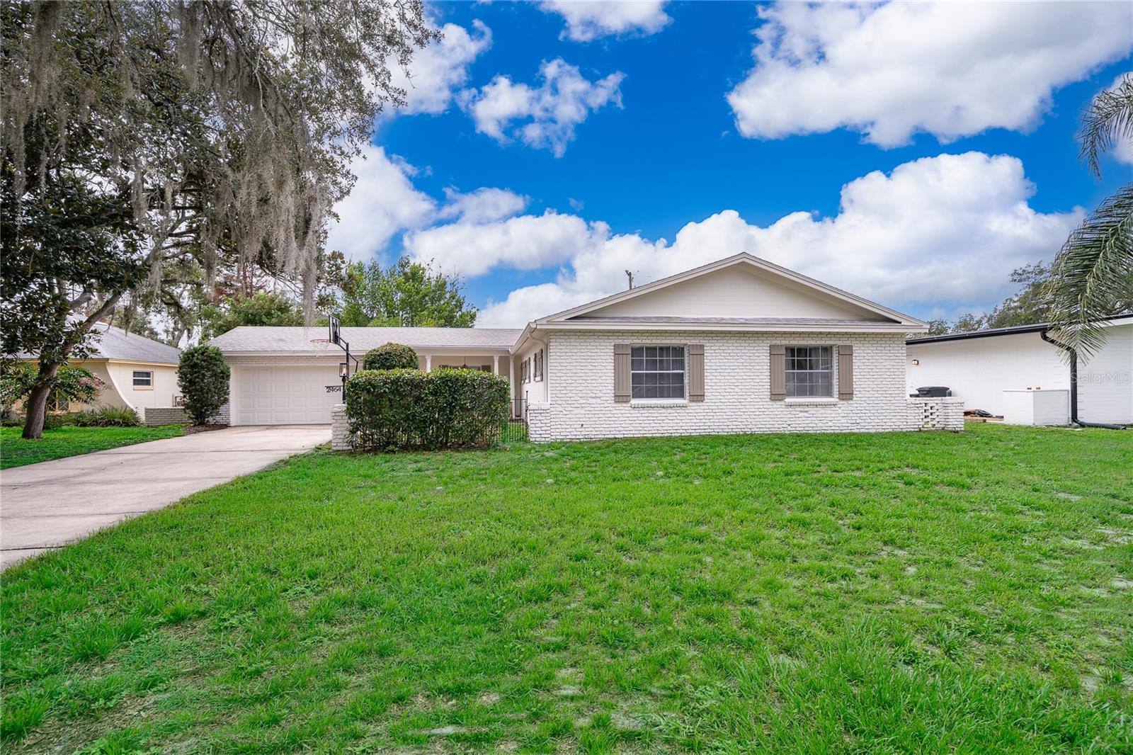 Single Family Residence em MAITLAND, FL - Daniel Dourado