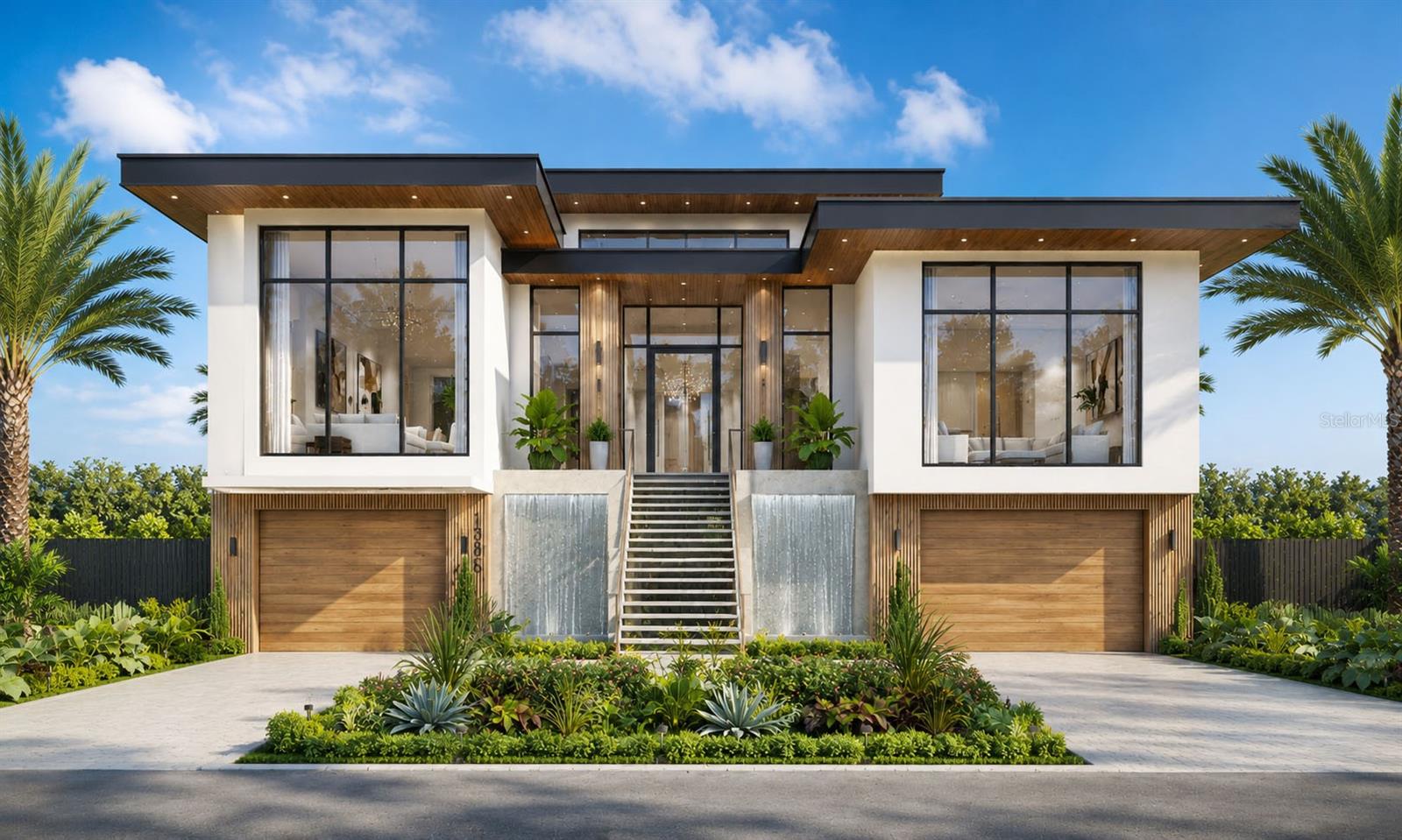 Single Family Residence em SARASOTA, FL - Daniel Dourado