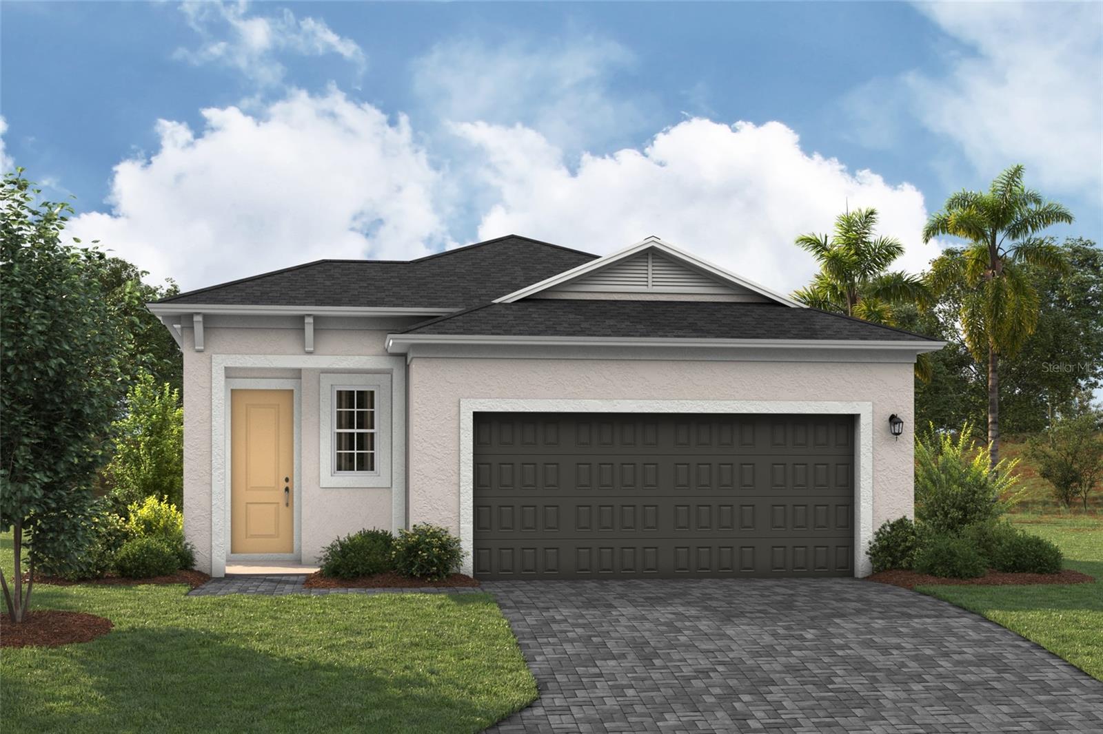 Single Family Residence in OCALA, FL - Daniel Dourado