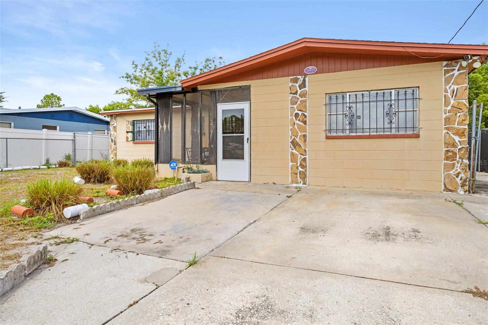 Single Family Residence em TAMPA, FL - Daniel Dourado