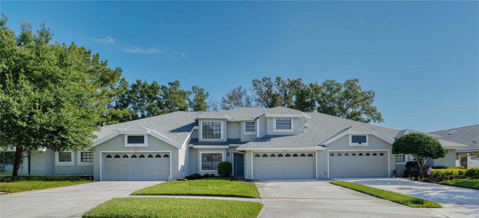 Townhouse in ODESSA, FL - Daniel Dourado