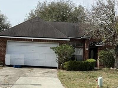 Single Family Residence in JACKSONVILLE, FL - Daniel Dourado
