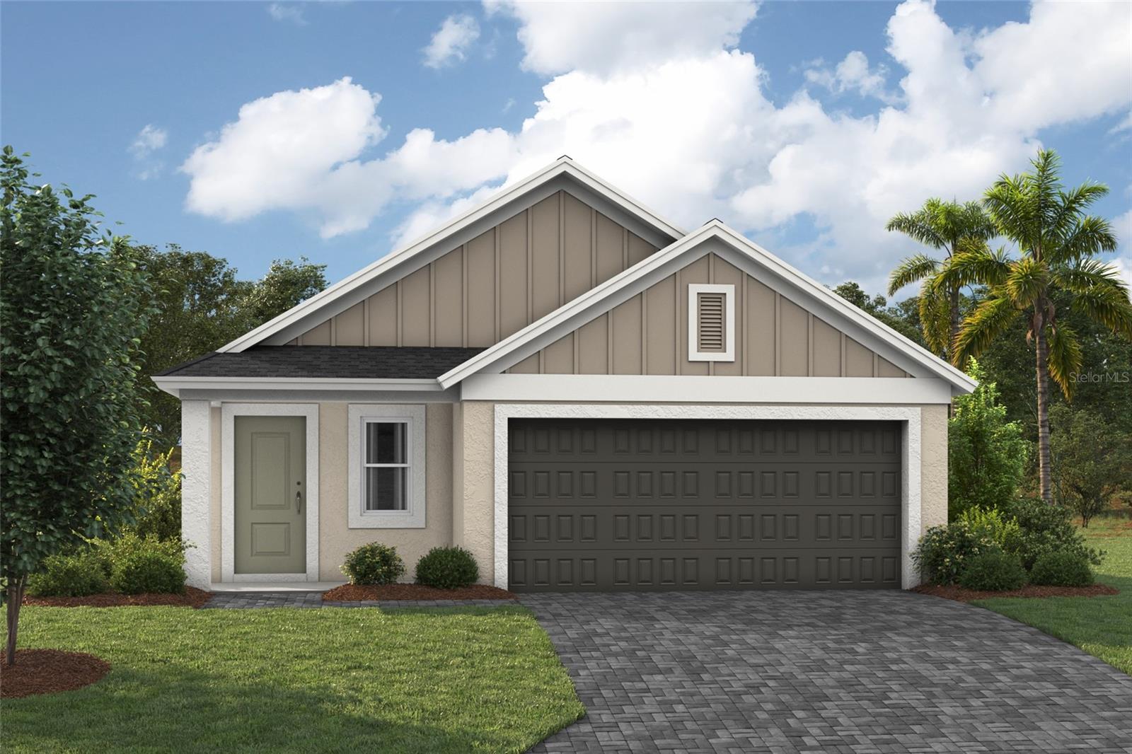 Single Family Residence in OCALA, FL - Daniel Dourado