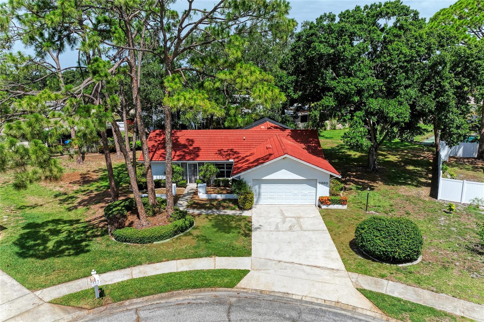 Single Family Residence em SARASOTA, FL - Daniel Dourado