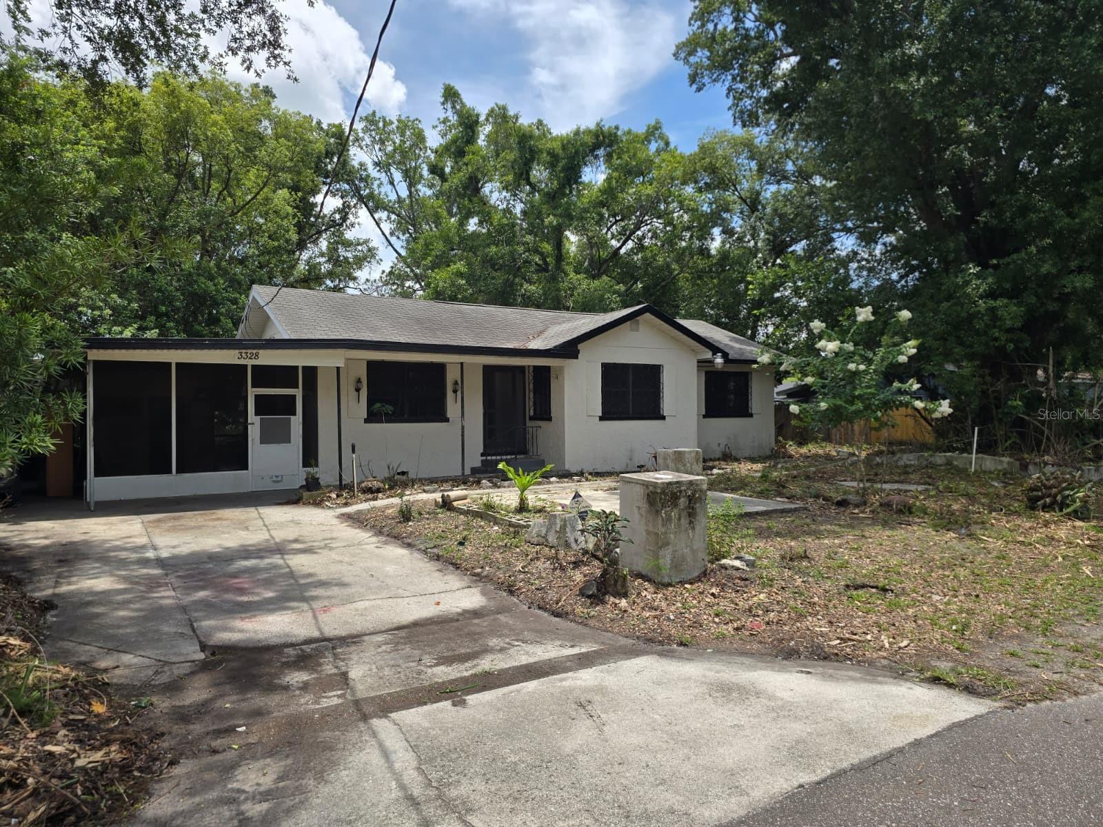 Single Family Residence em WINTER HAVEN, FL - Daniel Dourado