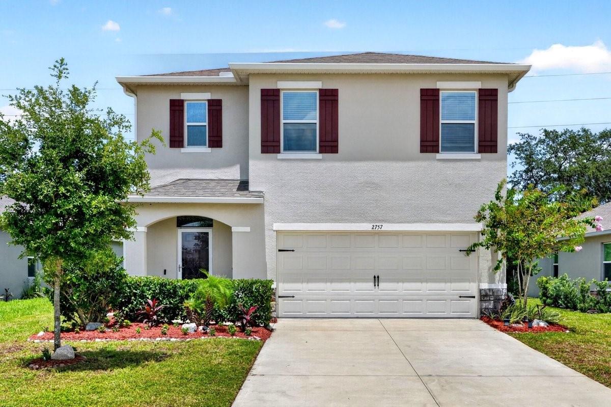 Single Family Residence in ORMOND BEACH, FL - Daniel Dourado