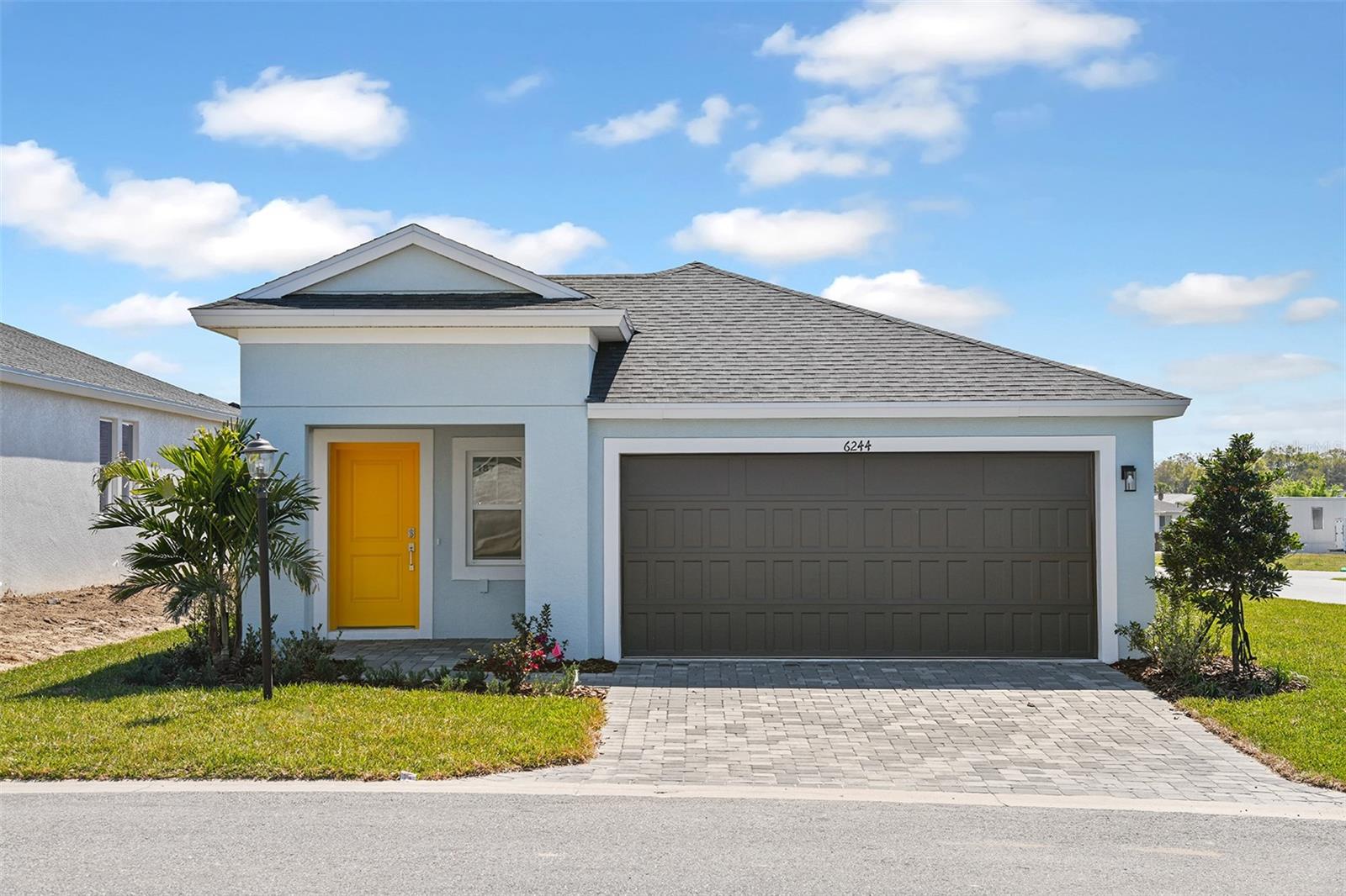 Single Family Residence in OCALA, FL - Daniel Dourado