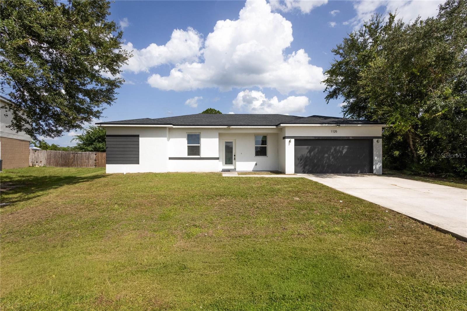 Single Family Residence em KISSIMMEE, FL - Daniel Dourado