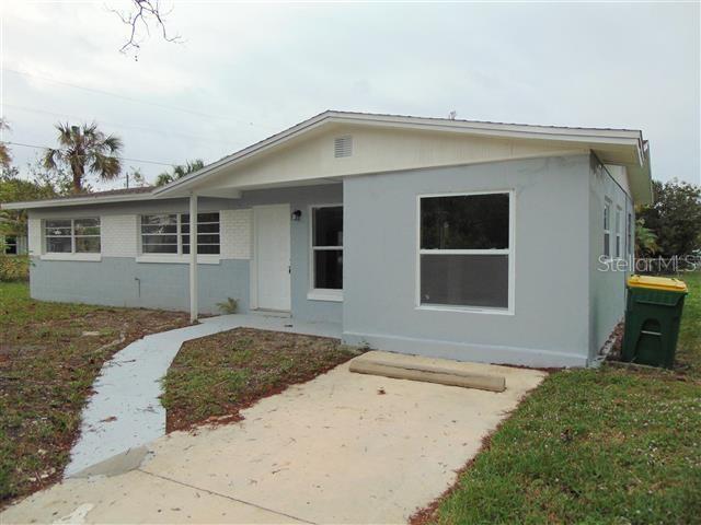 Single Family Residence em COCOA, FL - Daniel Dourado
