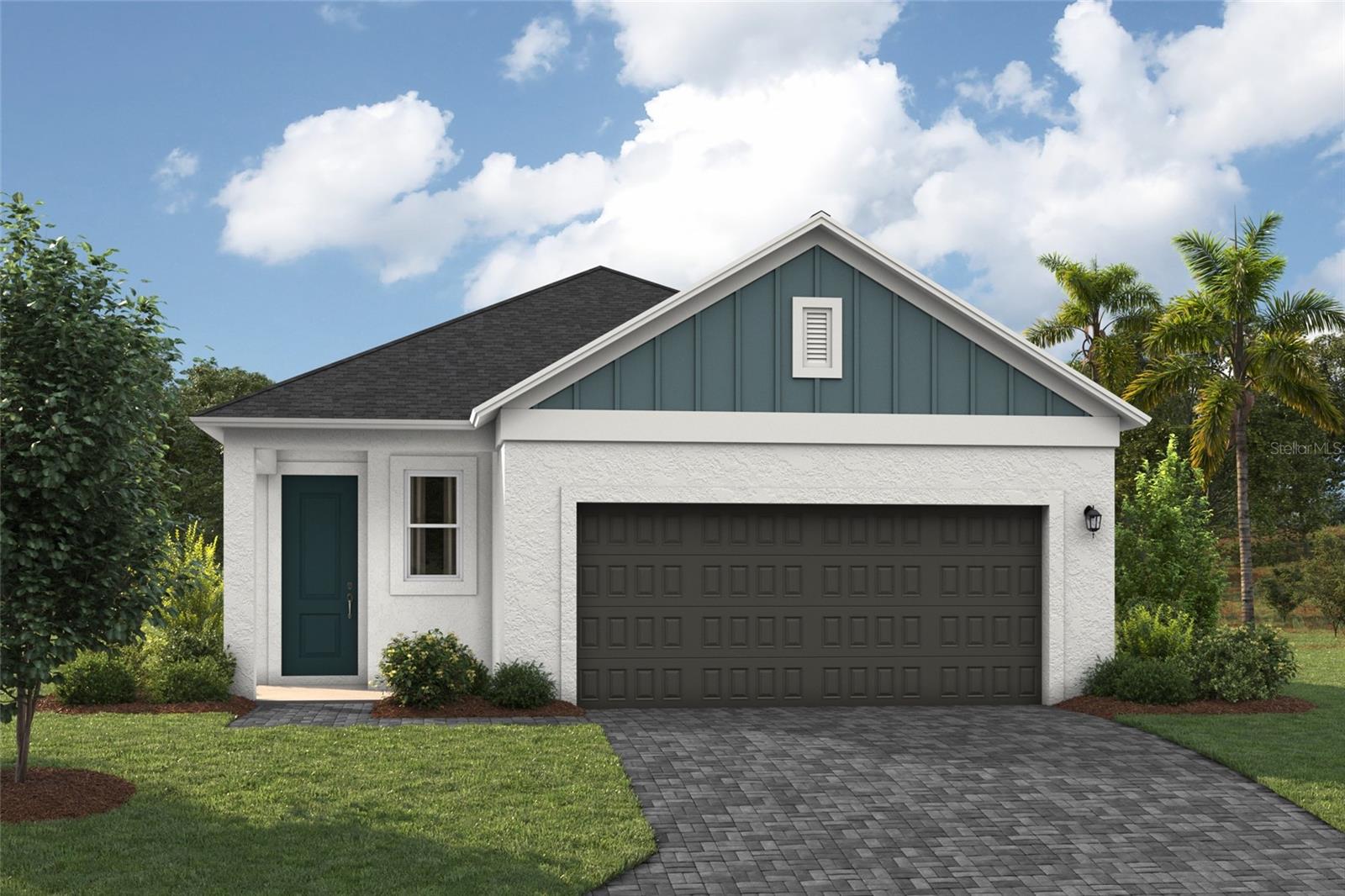 Single Family Residence in OCALA, FL - Daniel Dourado