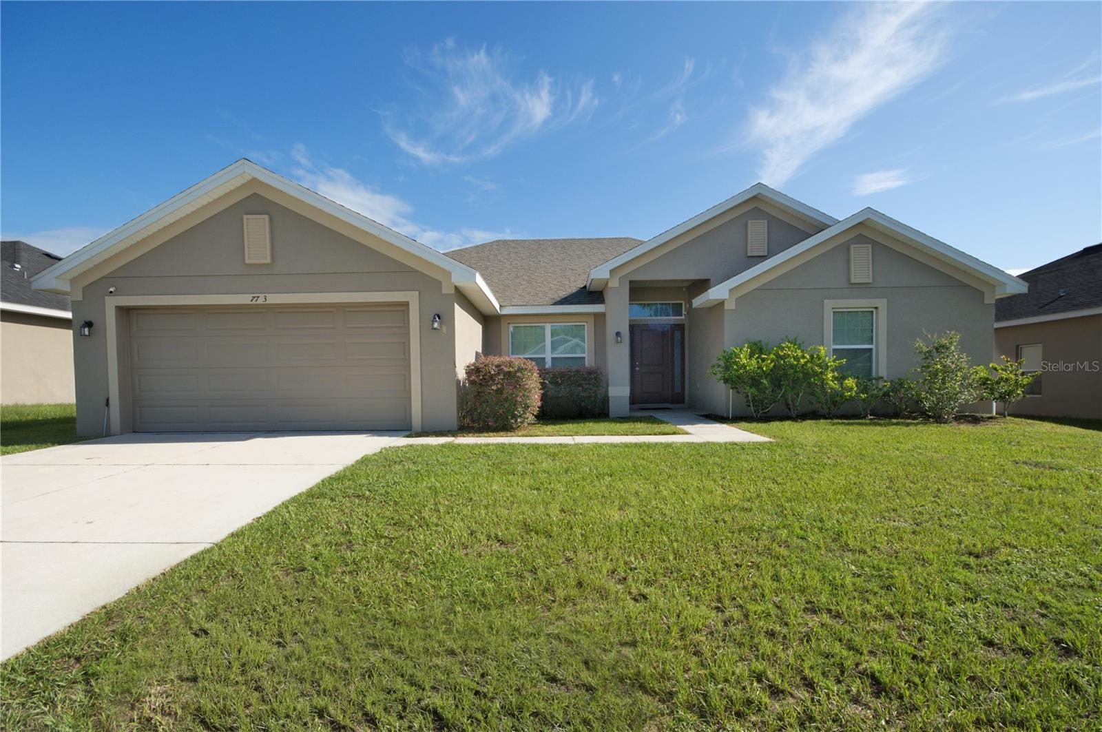 Single Family Residence em LEESBURG, FL - Daniel Dourado