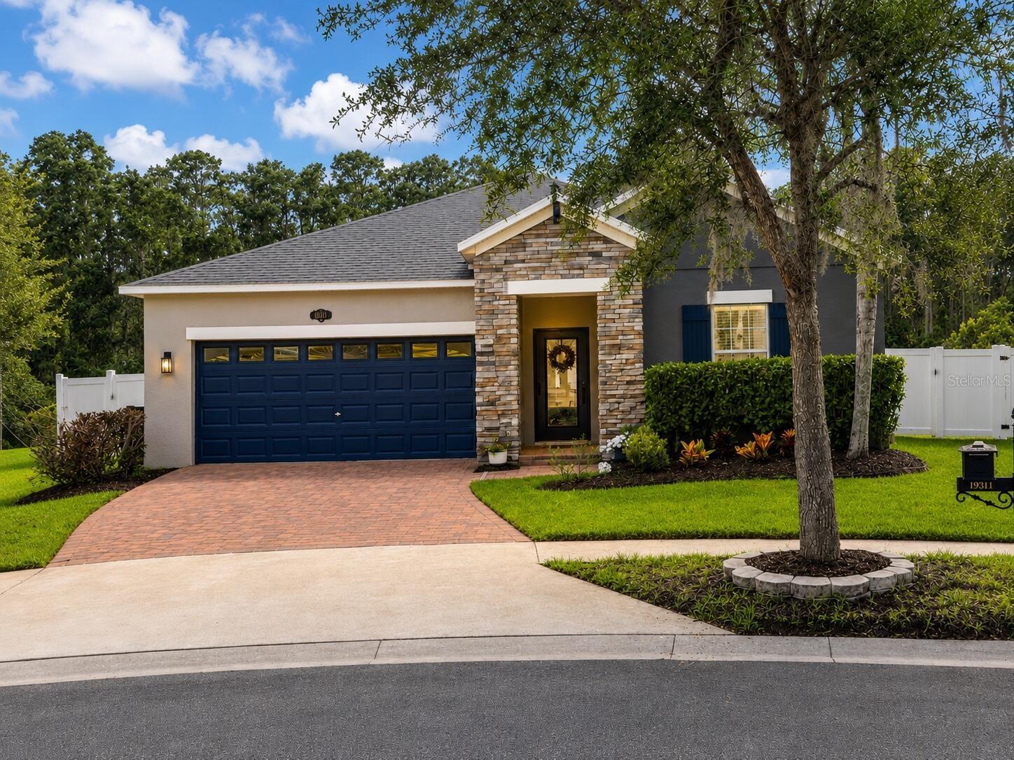 Single Family Residence em TAMPA, FL - Daniel Dourado