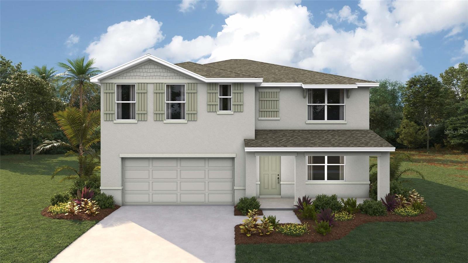 Single Family Residence em WILDWOOD, FL - Daniel Dourado