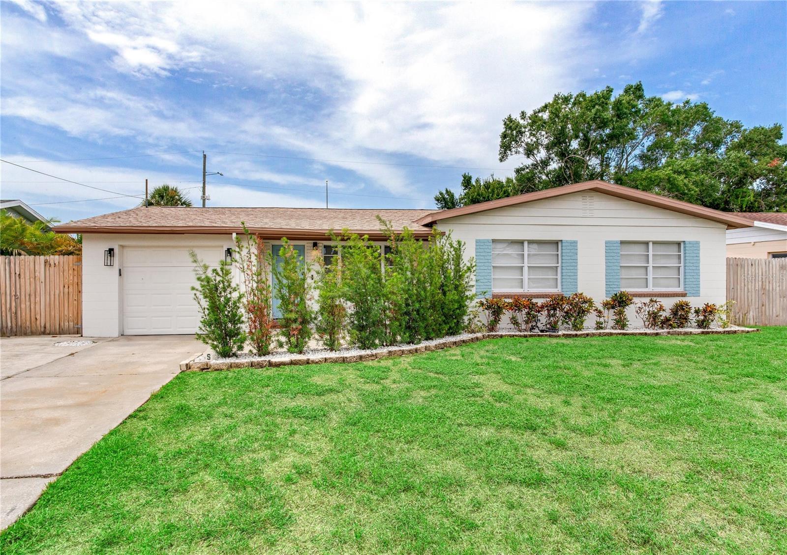 Single Family Residence em TAMPA, FL - Daniel Dourado