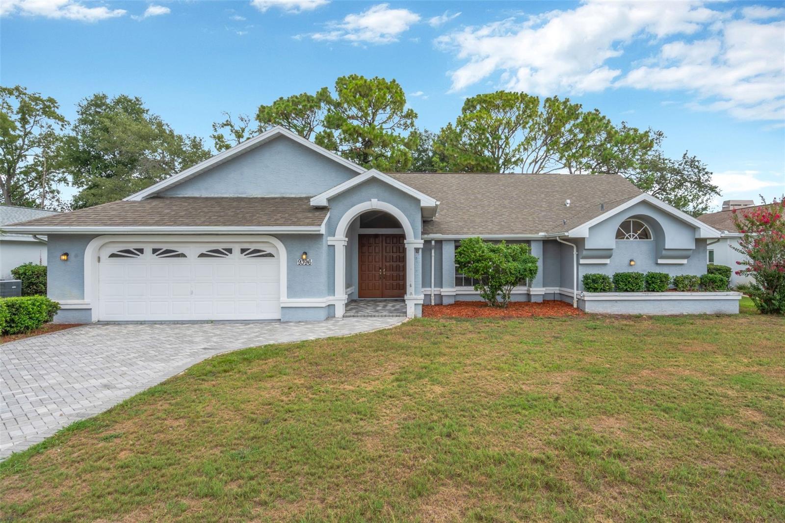 Single Family Residence in BROOKSVILLE, FL - Daniel Dourado