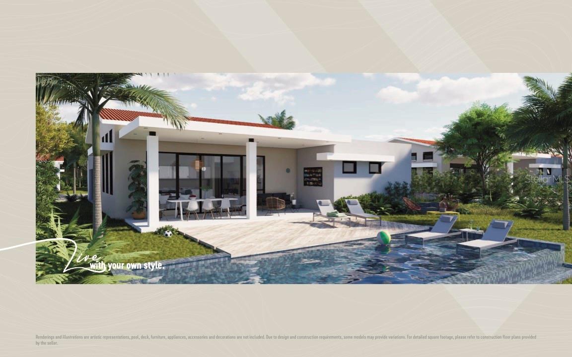 Single Family Residence em HUMACAO, PR - Daniel Dourado