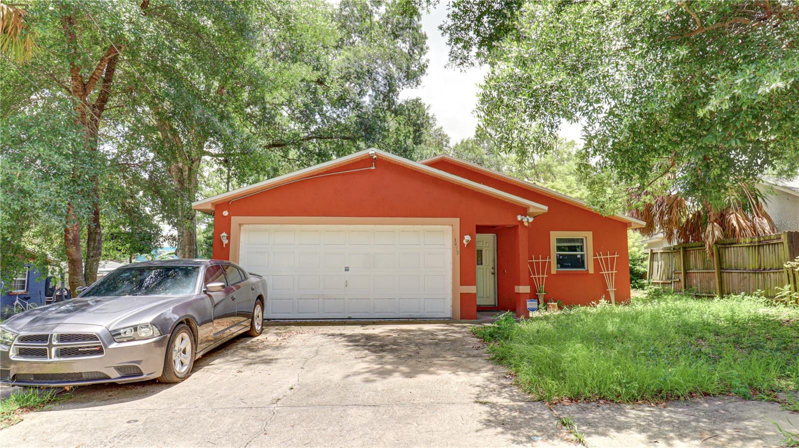 Single Family Residence em TAMPA, FL - Daniel Dourado