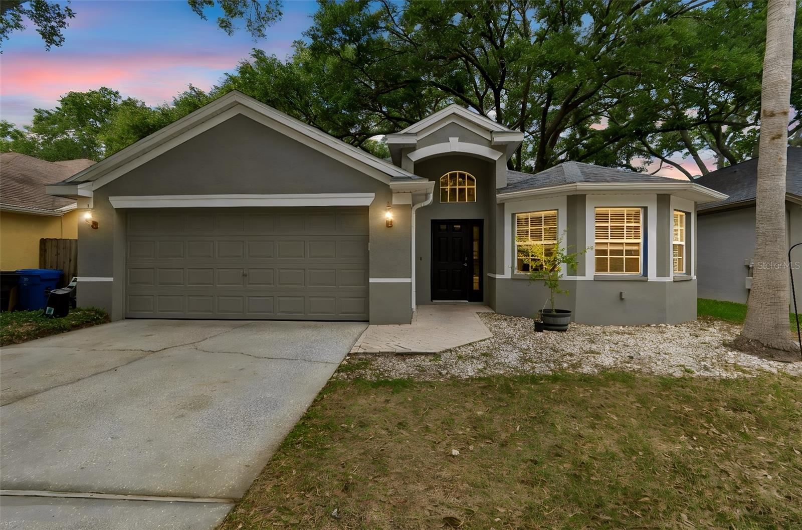 Single Family Residence em TAMPA, FL - Daniel Dourado