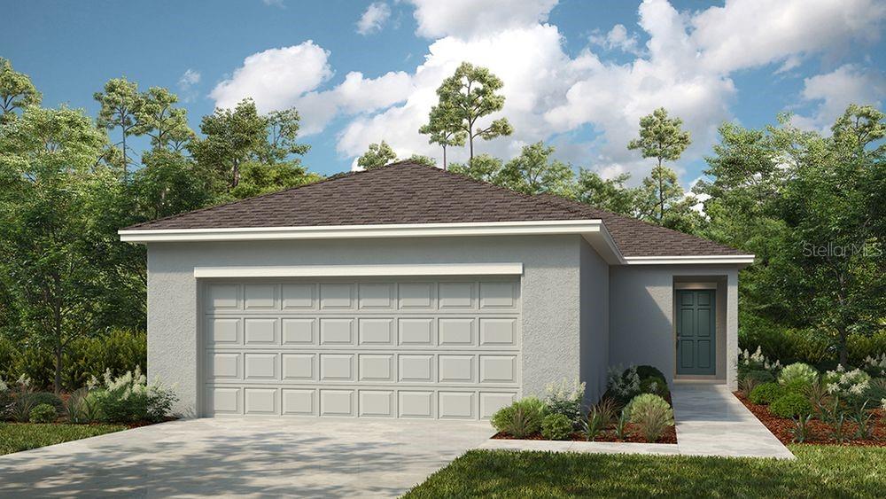 Single Family Residence em PARRISH, FL - Daniel Dourado