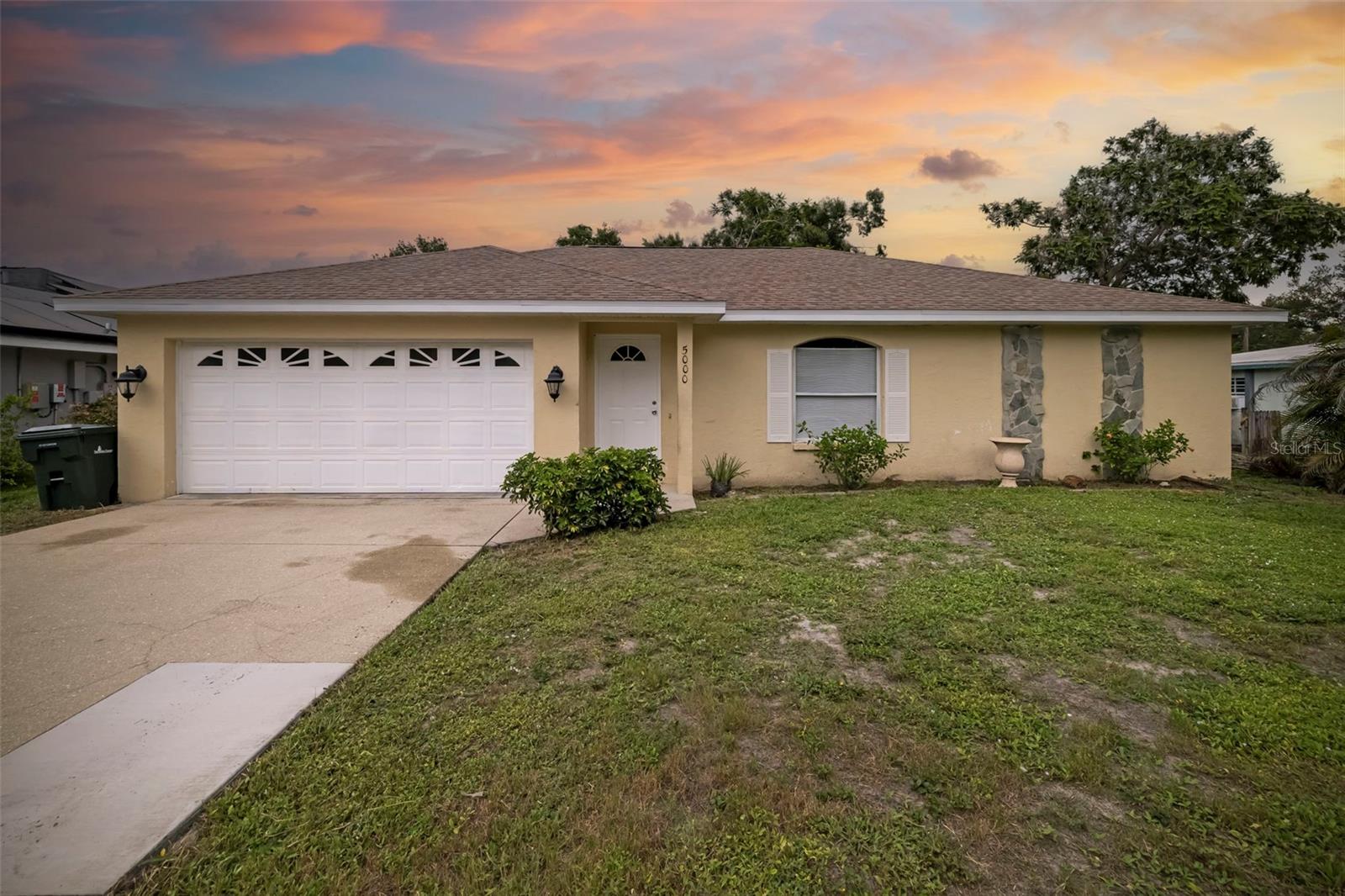 Single Family Residence em SARASOTA, FL - Daniel Dourado