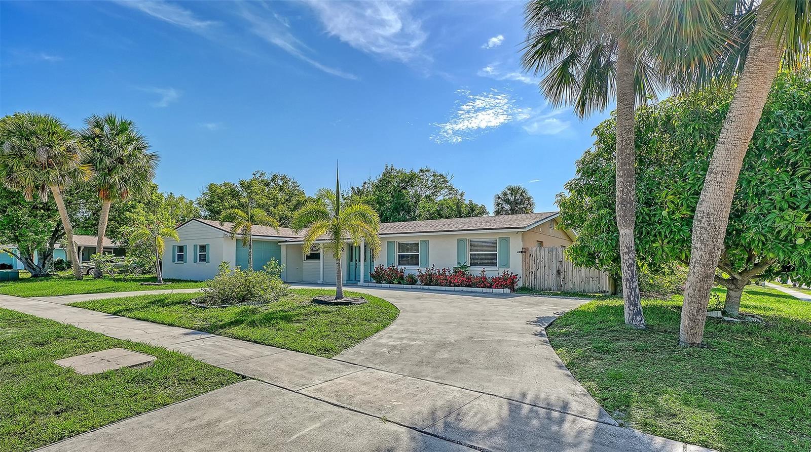 Single Family Residence em SARASOTA, FL - Daniel Dourado