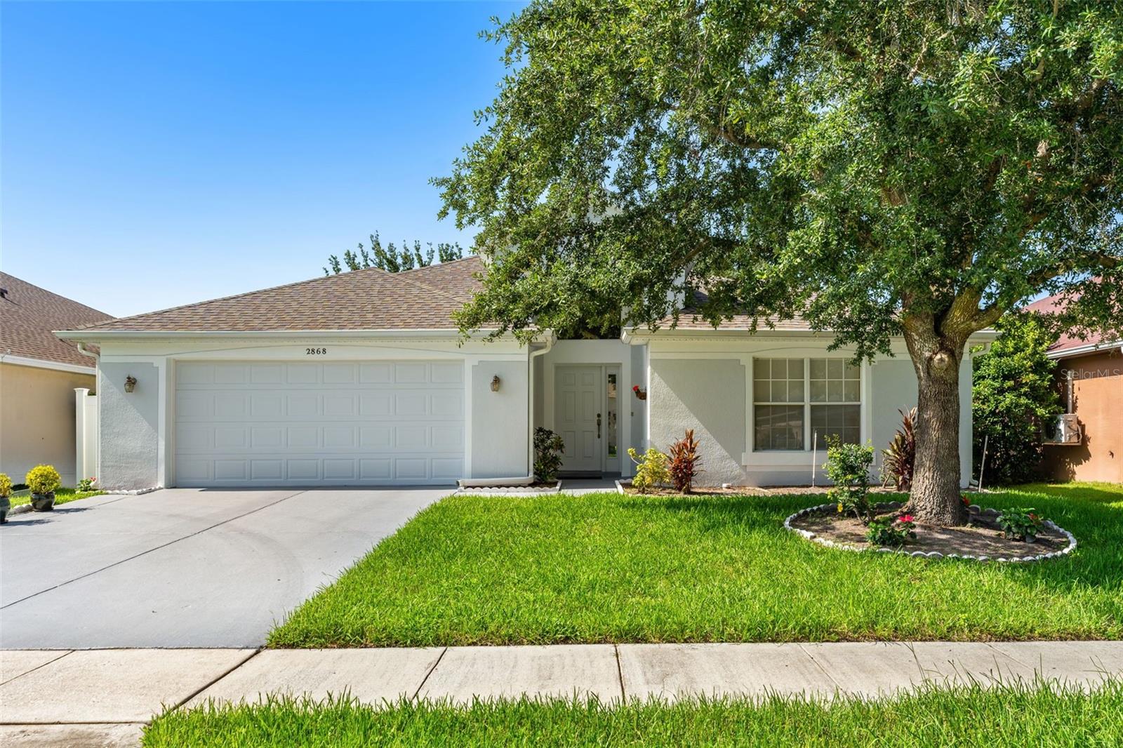 Single Family Residence em KISSIMMEE, FL - Daniel Dourado