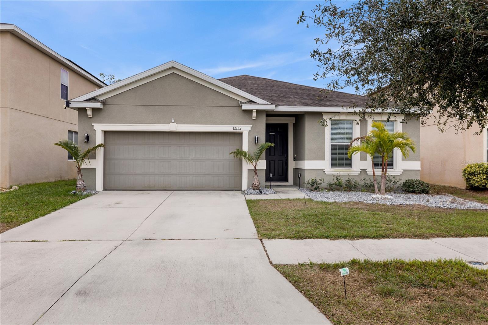 Single Family Residence in GIBSONTON, FL - Daniel Dourado