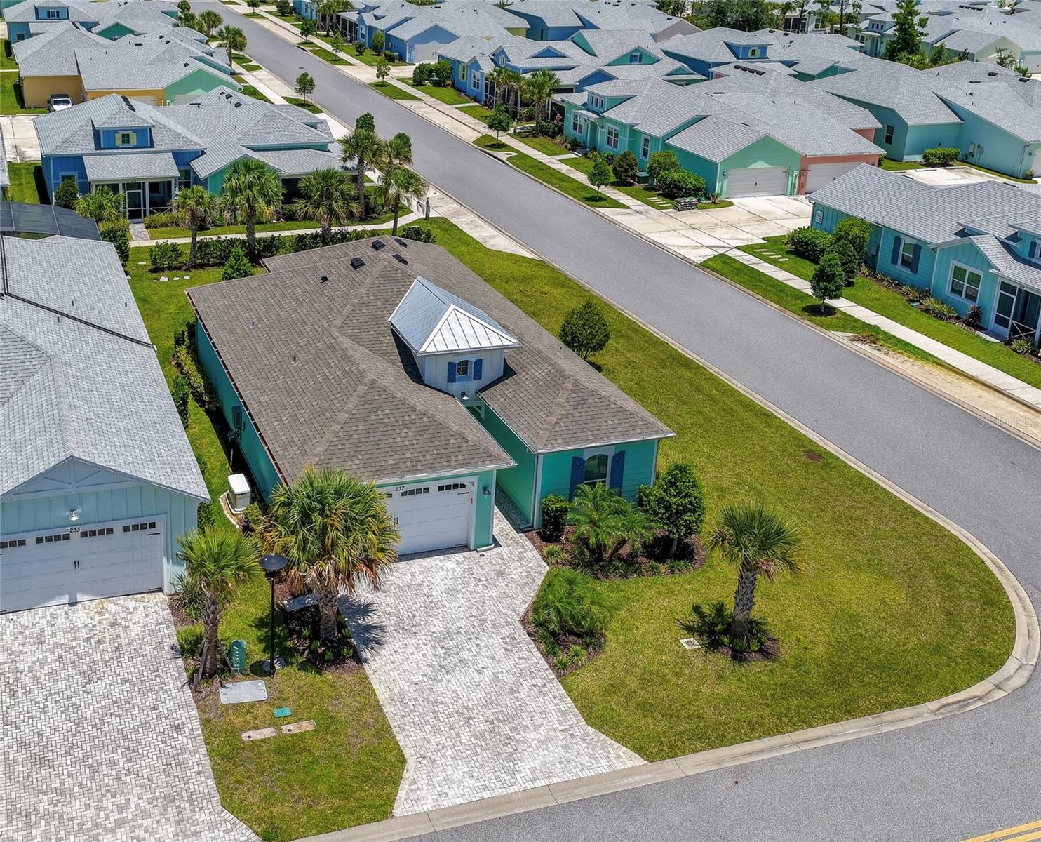 Single Family Residence em DAYTONA BEACH, FL - Daniel Dourado