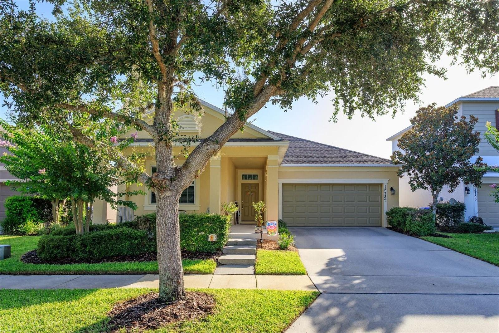 Single Family Residence em WINDERMERE, FL - Daniel Dourado