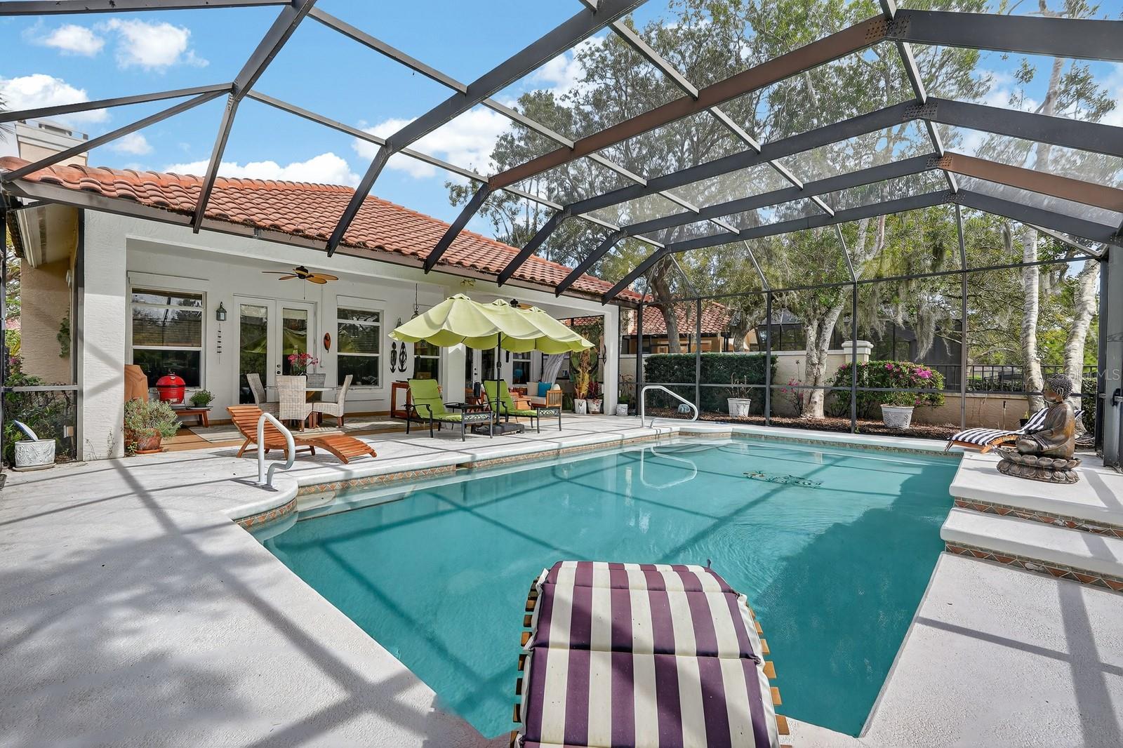 Single Family Residence em PALM COAST, FL - Daniel Dourado