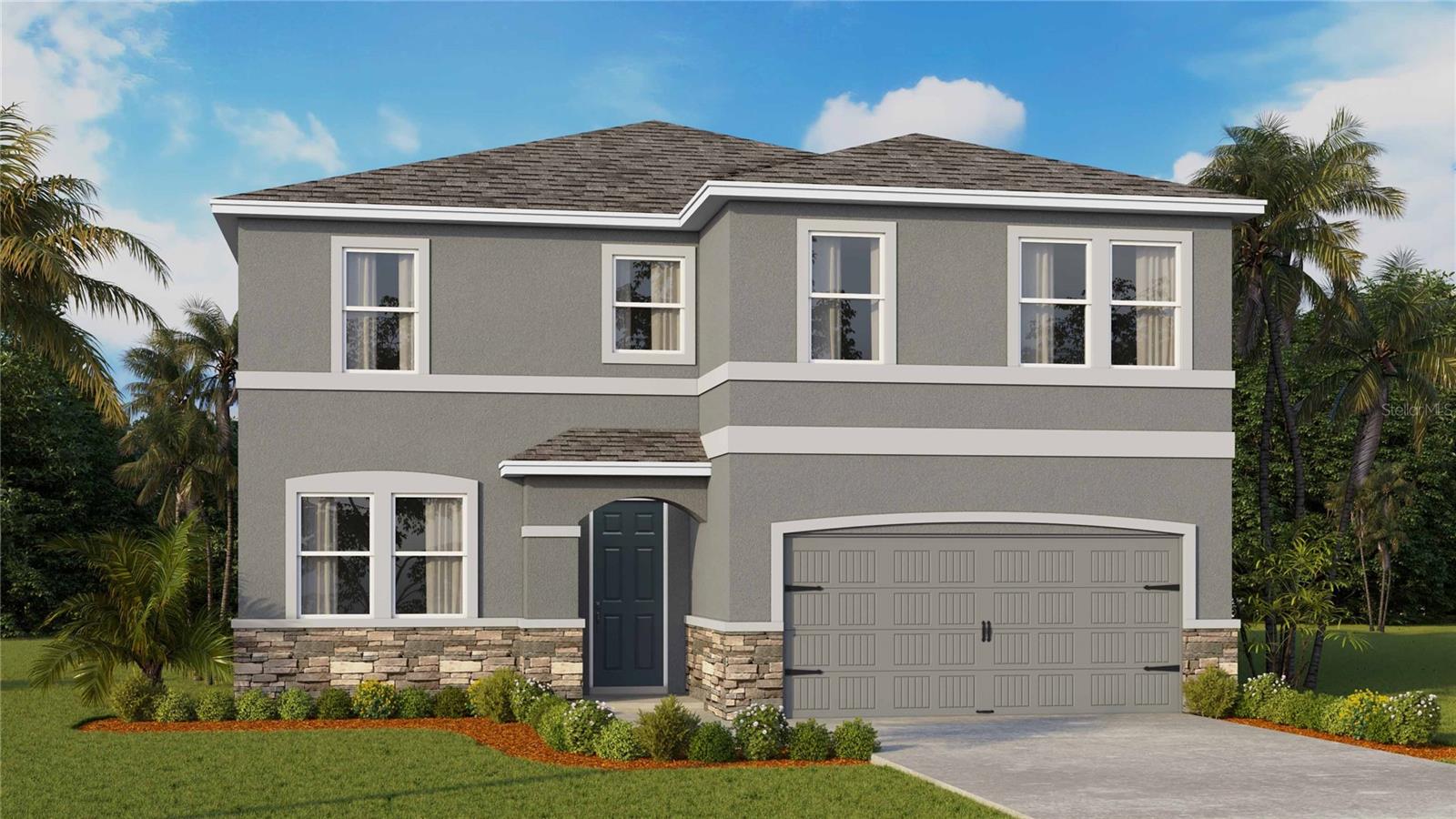 Single Family Residence in OCALA, FL - Daniel Dourado