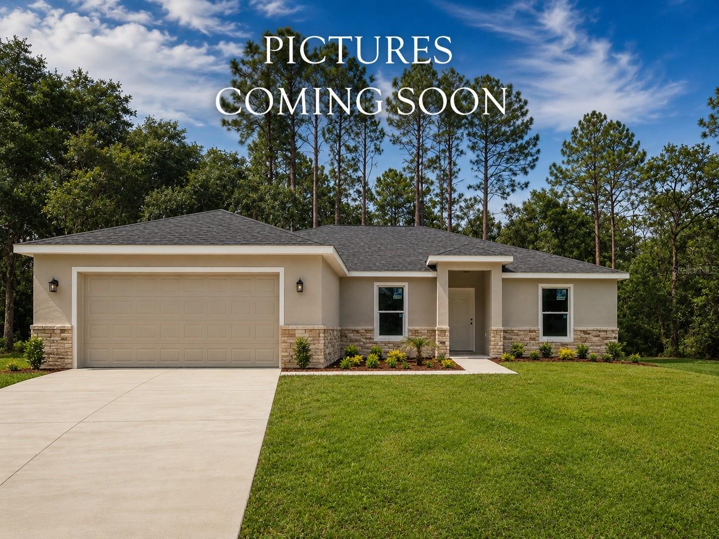 Single Family Residence in DUNNELLON, FL - Daniel Dourado