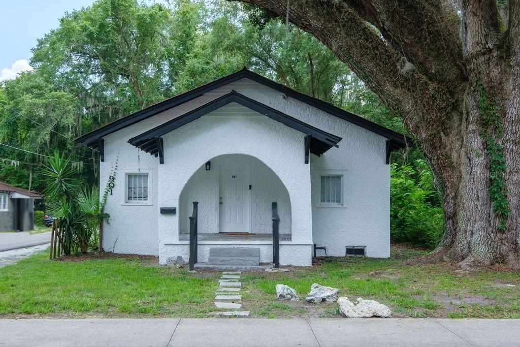 Single Family Residence em GAINESVILLE, FL - Daniel Dourado
