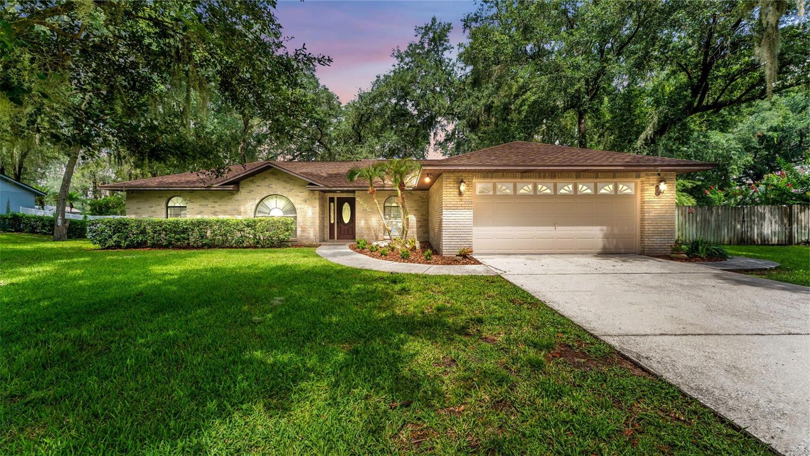 Single Family Residence in LAKELAND, FL - Daniel Dourado