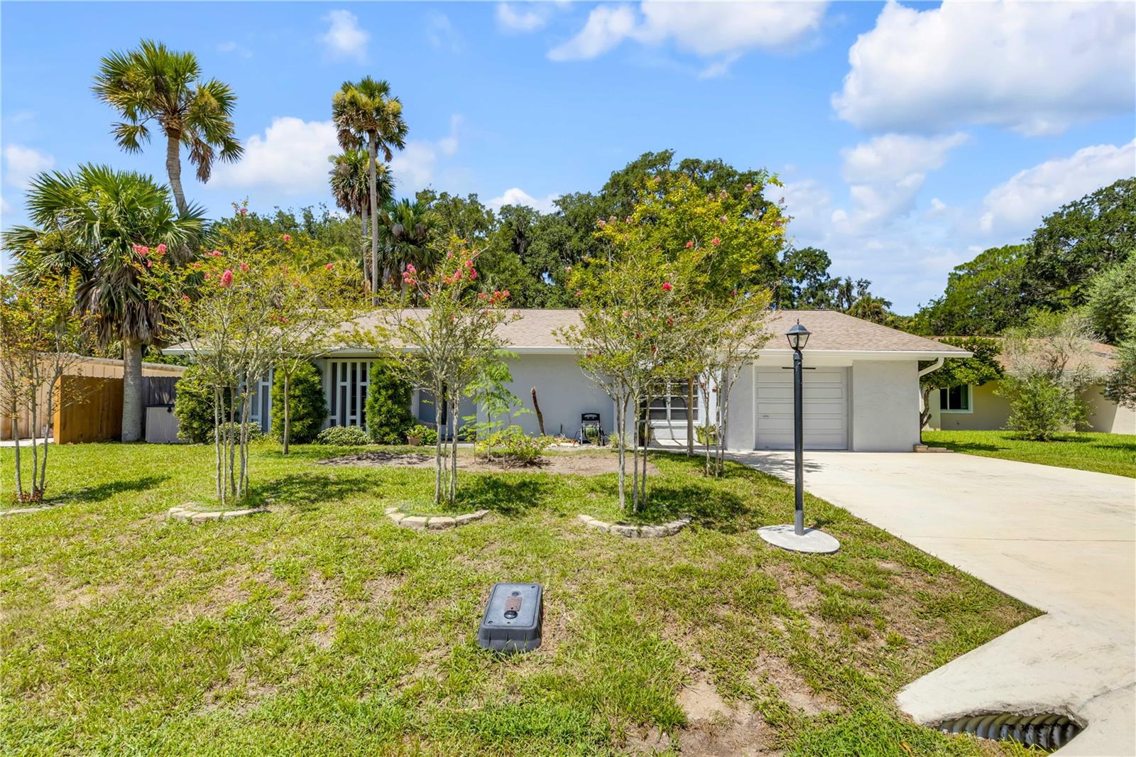Single Family Residence em PALM COAST, FL - Daniel Dourado