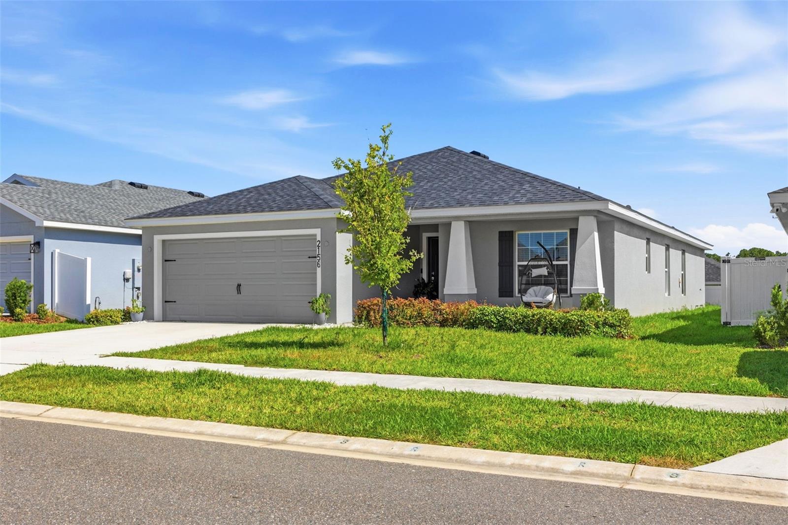 Single Family Residence in DAVENPORT, FL - Daniel Dourado