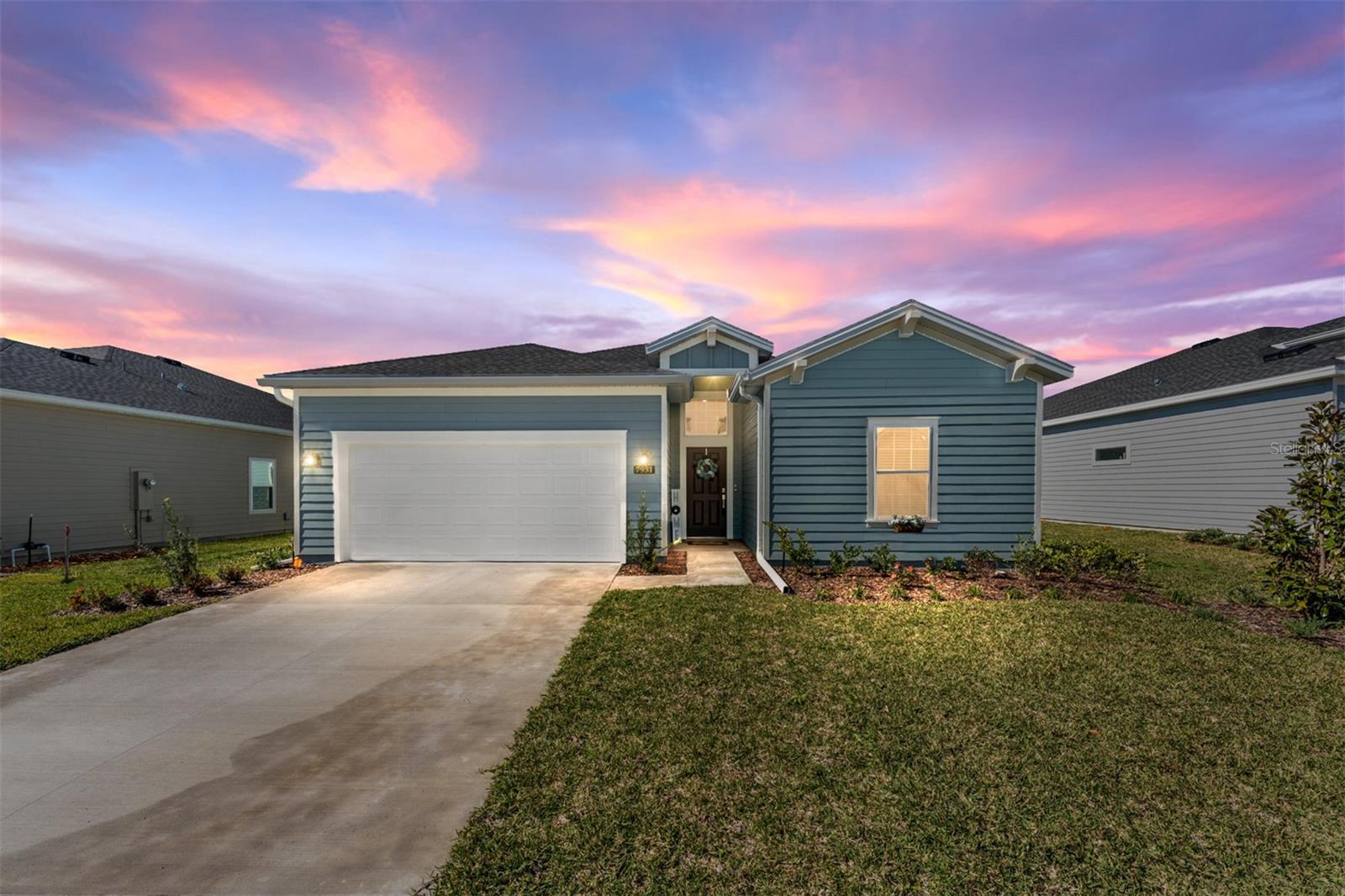 Single Family Residence in OCALA, FL - Daniel Dourado