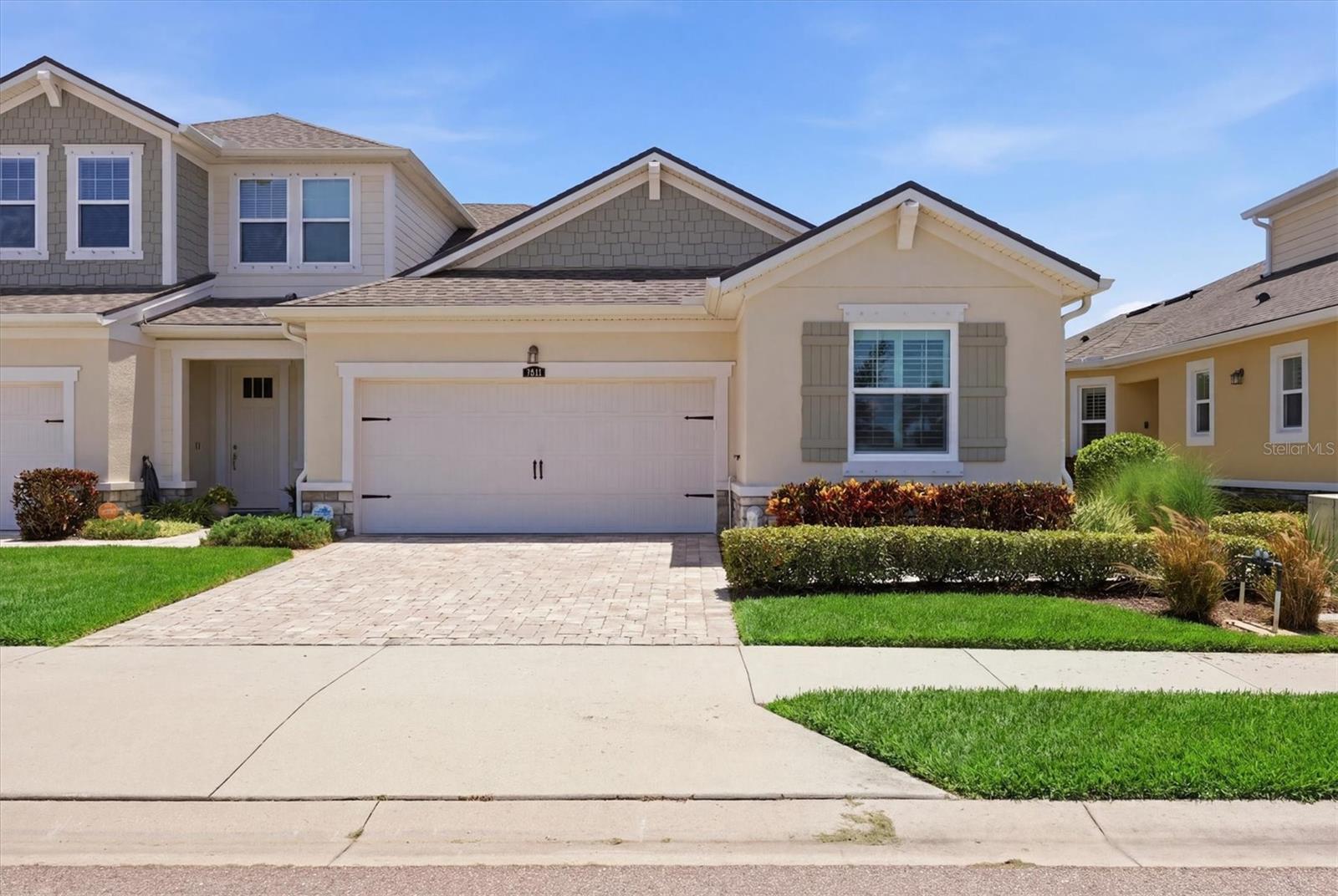 Single Family Residence em SARASOTA, FL - Daniel Dourado