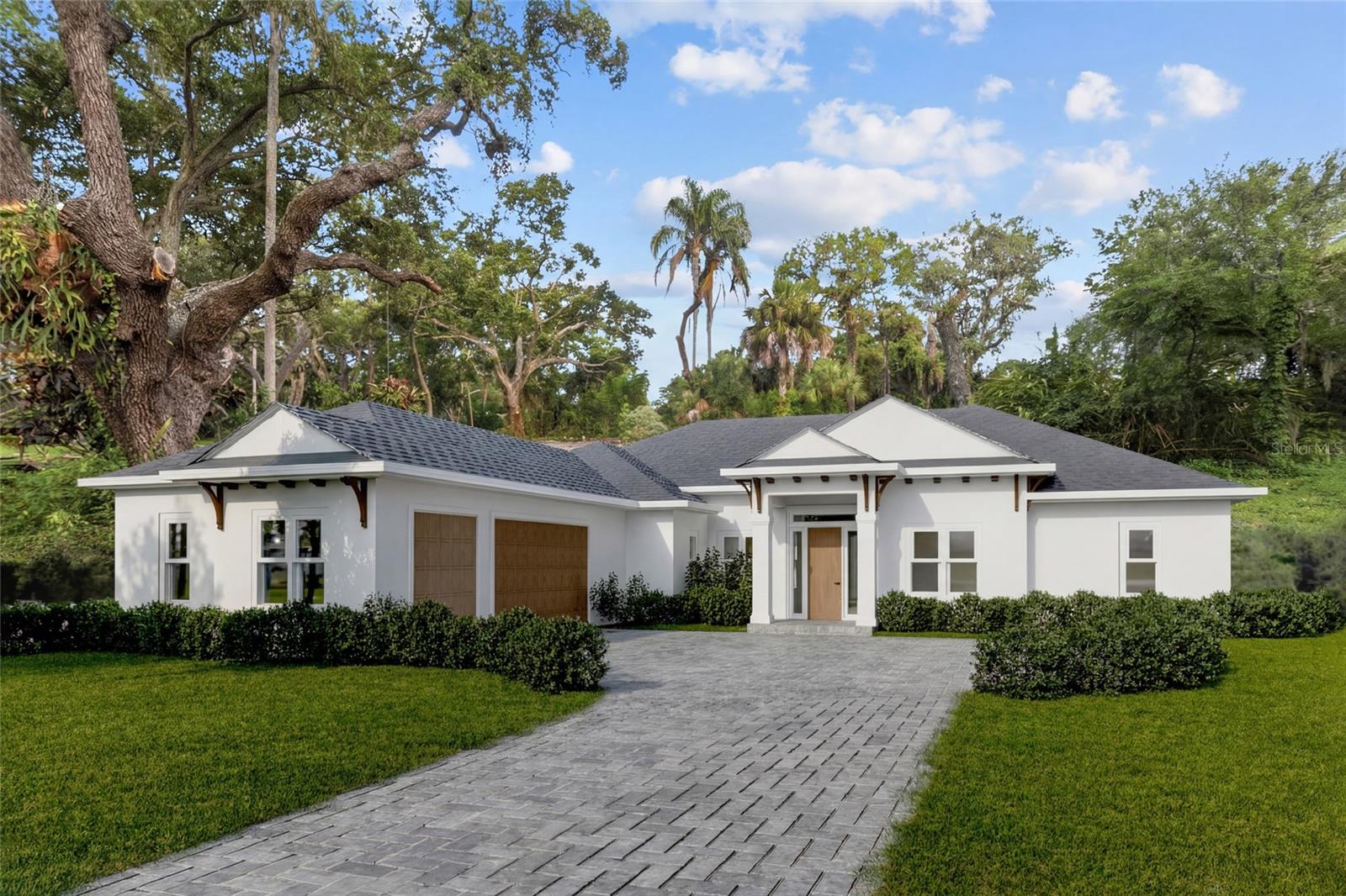 Single Family Residence em SEMINOLE, FL - Daniel Dourado