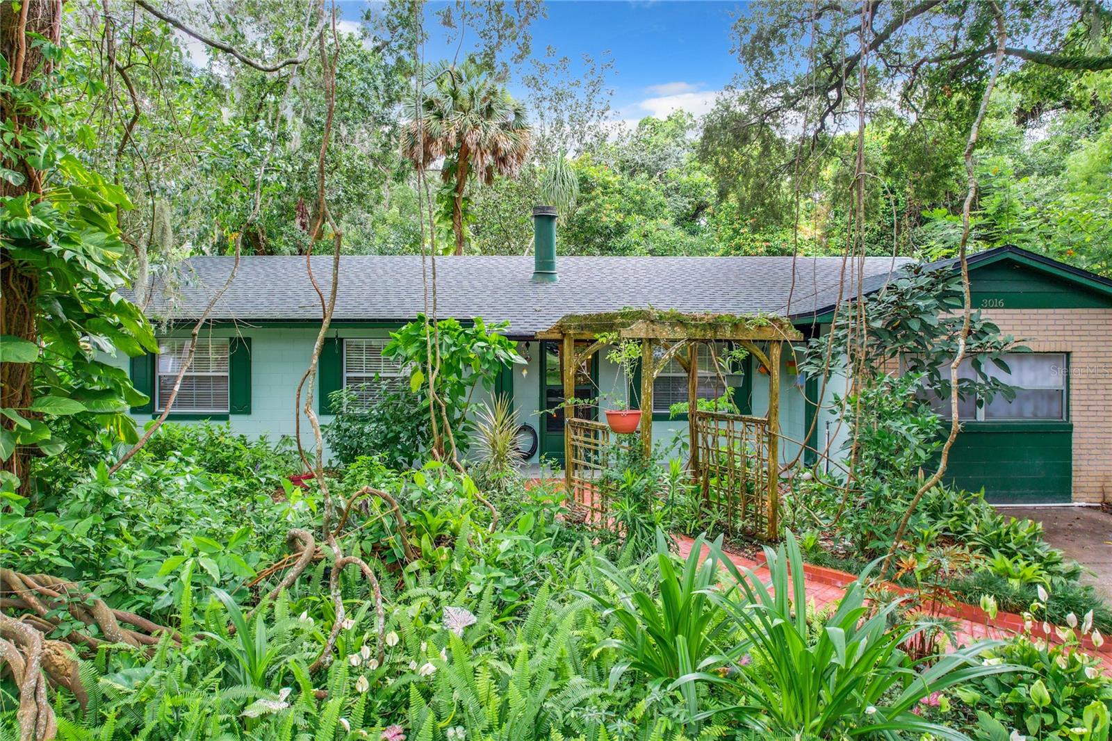 Single Family Residence em ORLANDO, FL - Daniel Dourado