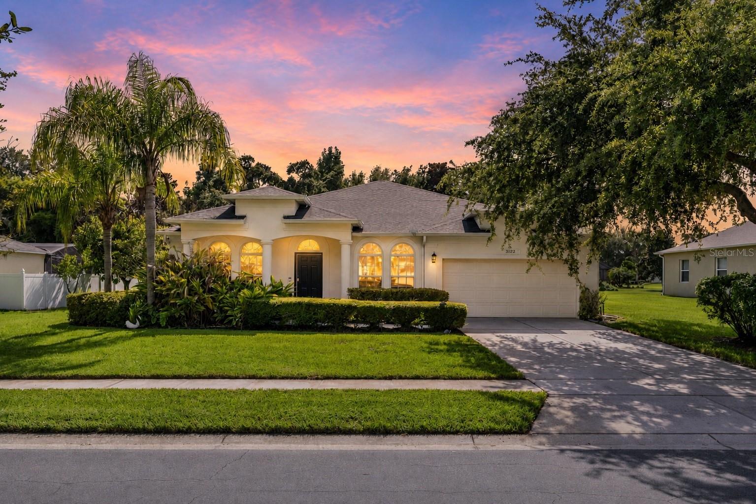 Single Family Residence em KISSIMMEE, FL - Daniel Dourado