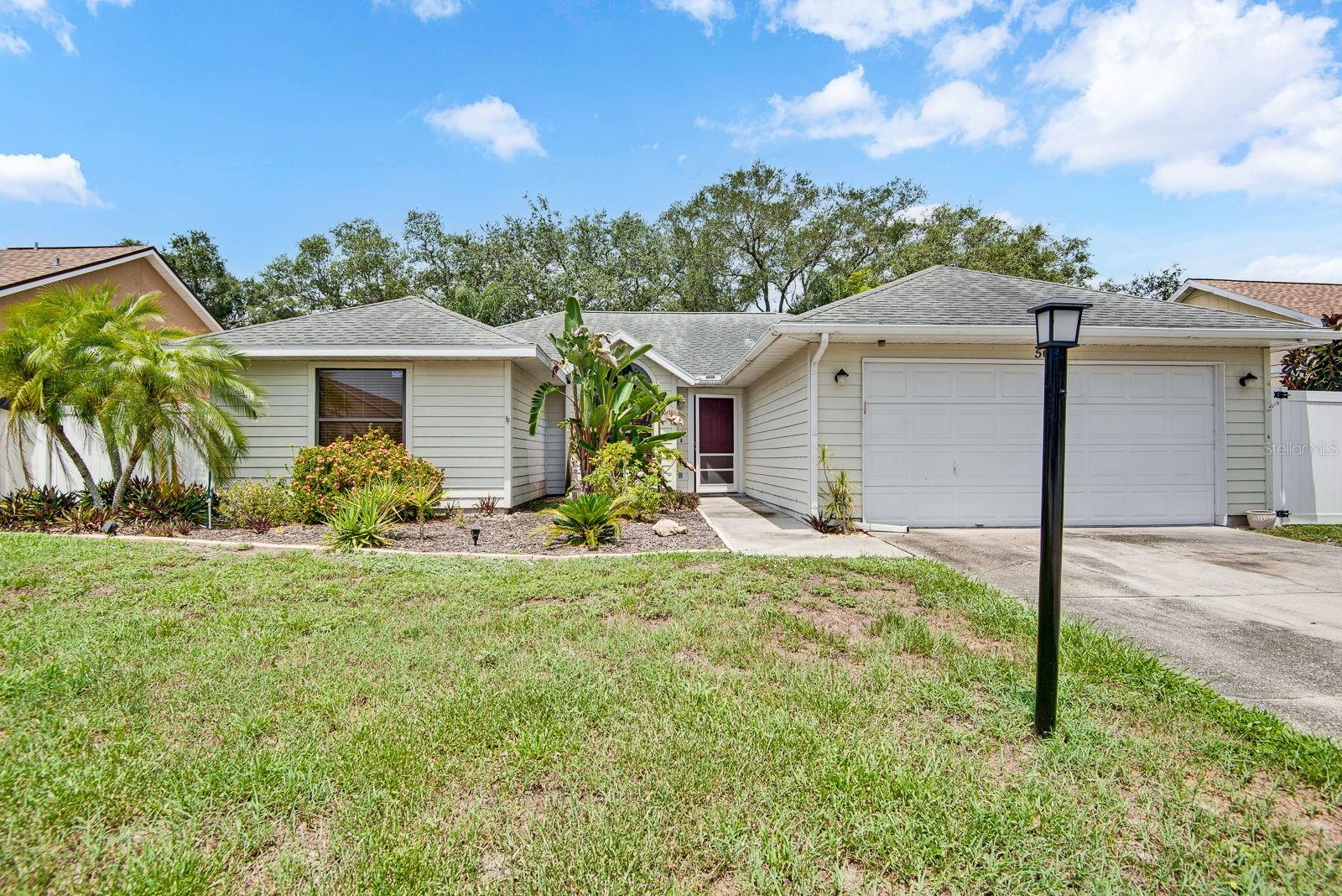 Single Family Residence em BRADENTON, FL - Daniel Dourado