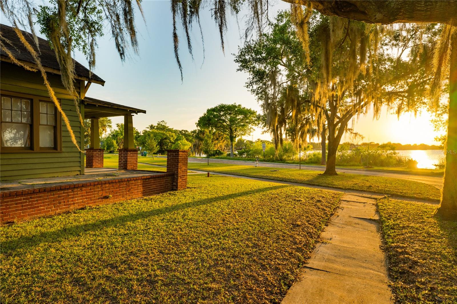 Single Family Residence em WINTER PARK, FL - Daniel Dourado
