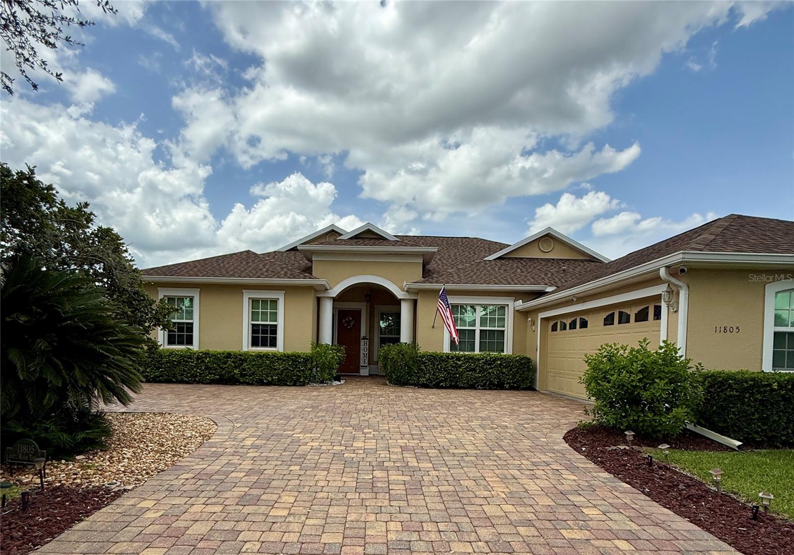 Single Family Residence em BRADENTON, FL - Daniel Dourado