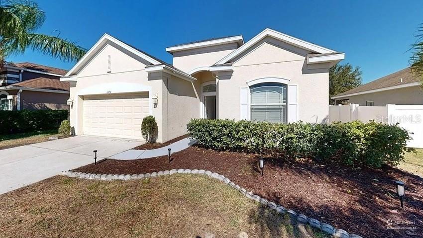Single Family Residence in NEW PORT RICHEY, FL - Daniel Dourado