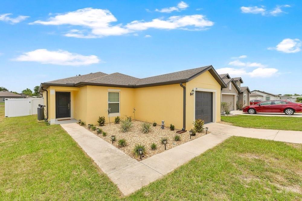 Single Family Residence em WINTER HAVEN, FL - Daniel Dourado