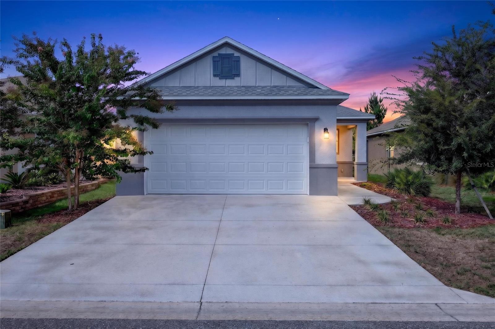 Single Family Residence in OCALA, FL - Daniel Dourado