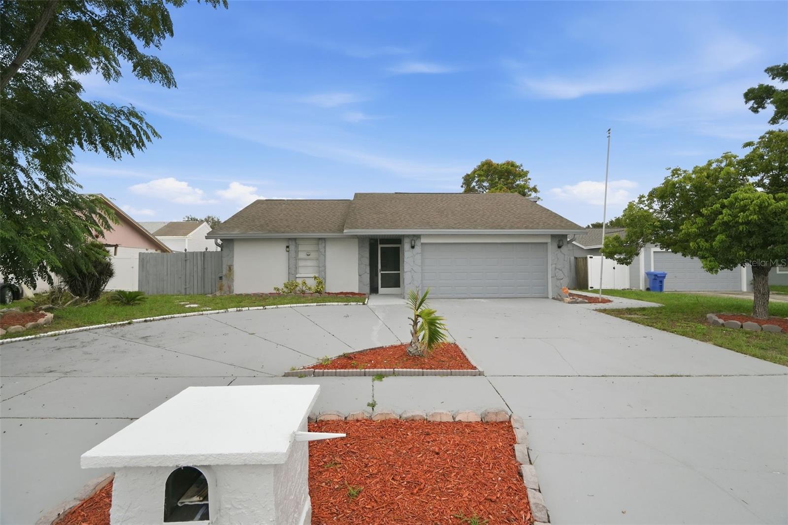 Single Family Residence em TAMPA, FL - Daniel Dourado