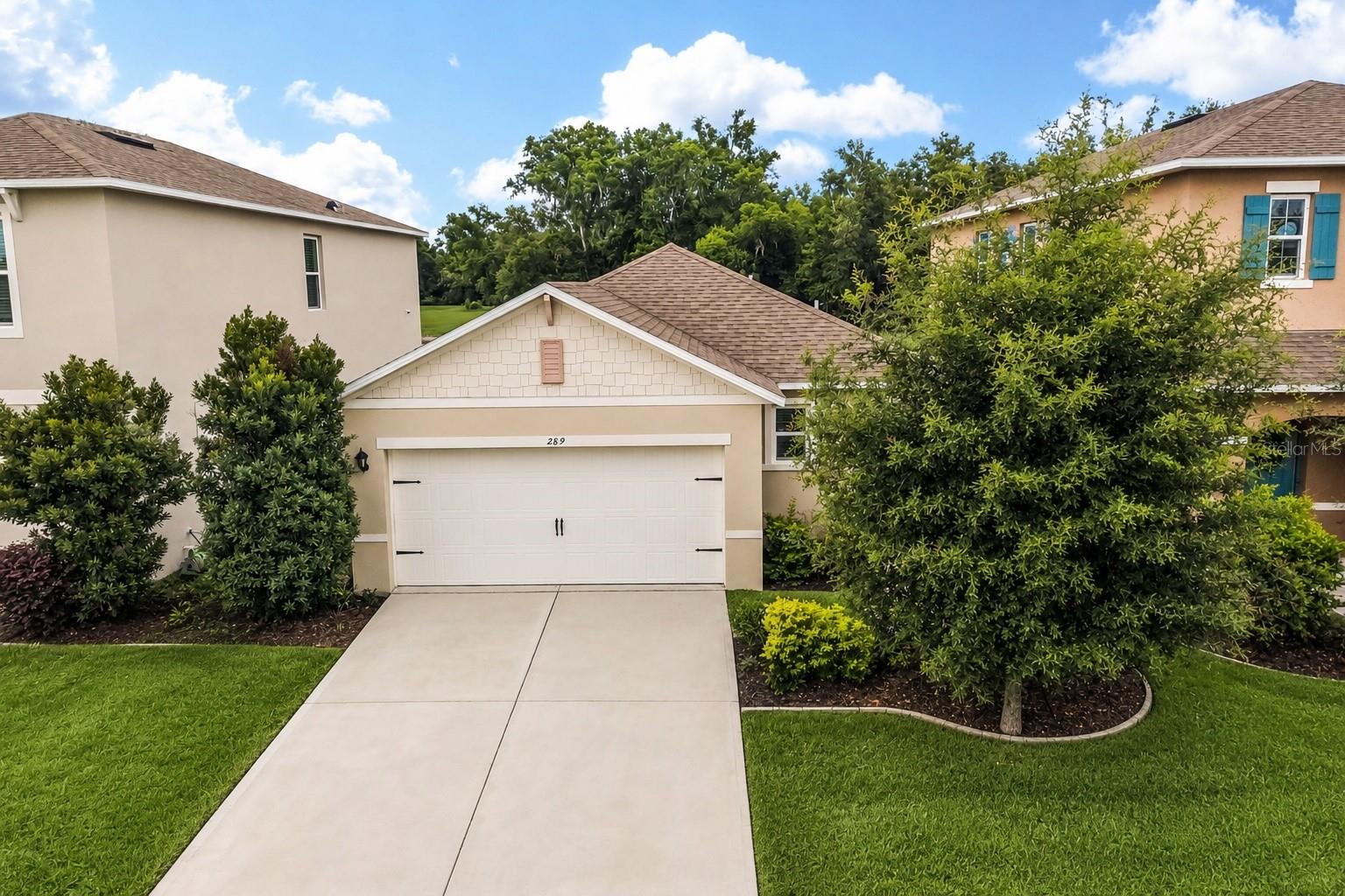 Single Family Residence in DAVENPORT, FL - Daniel Dourado