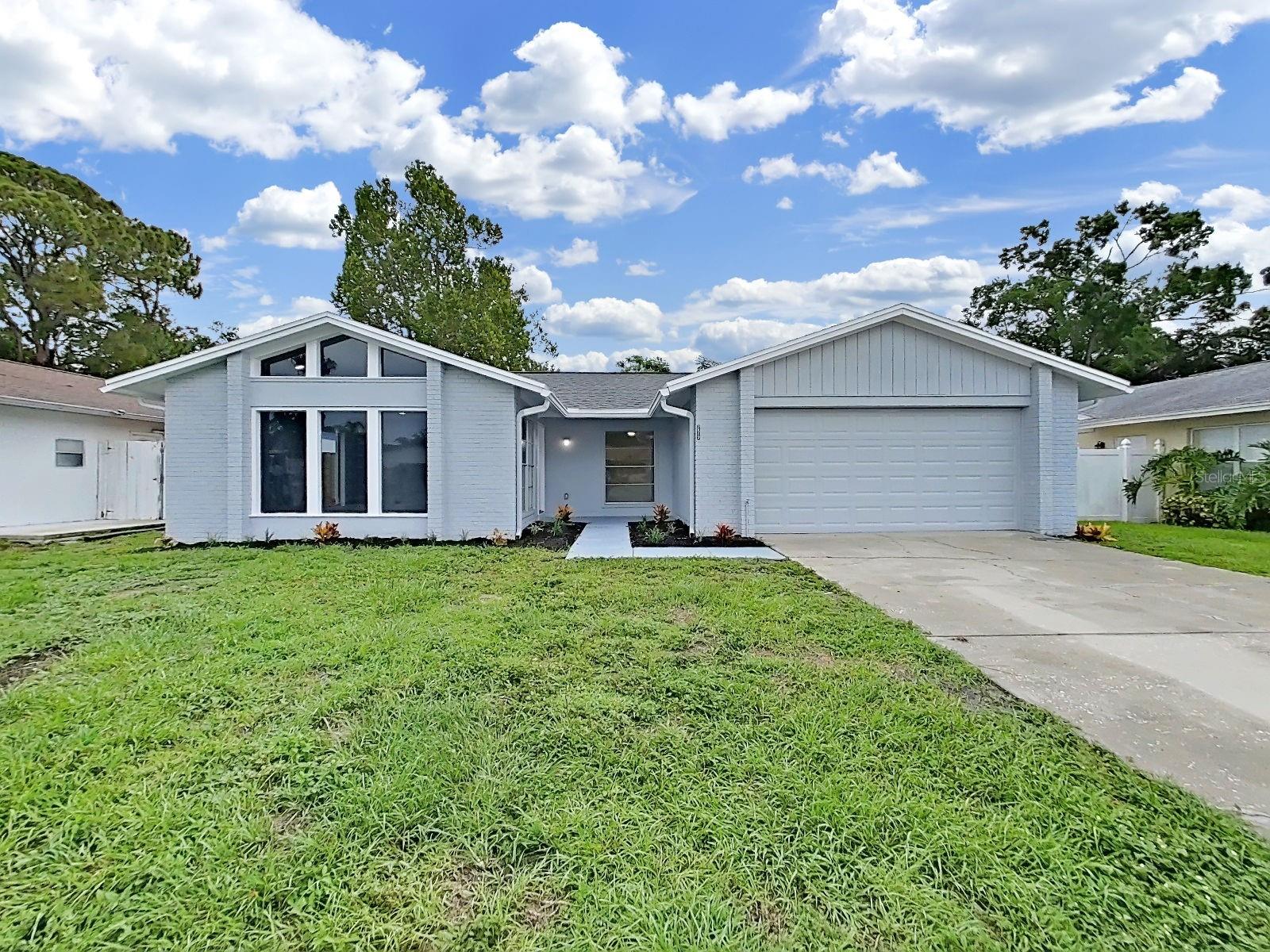 Single Family Residence em TAMPA, FL - Daniel Dourado